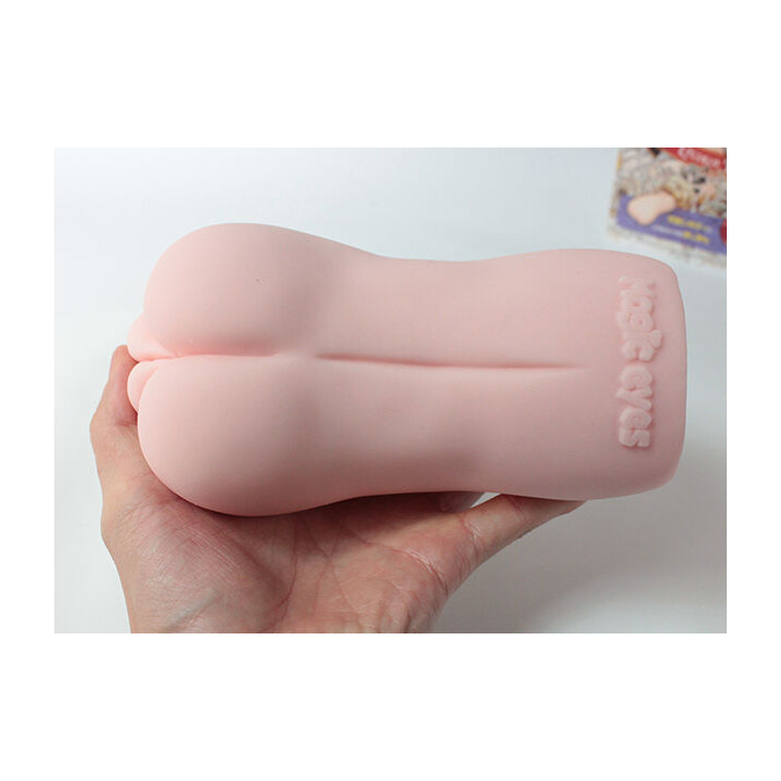 Gokujyo Lolinco Final