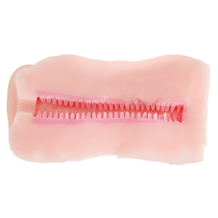 Foxgirl Kami Magic! Mochitto Kamiri