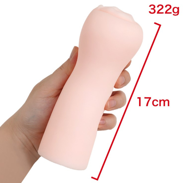 NETORI My Best Friend's Girlfriend