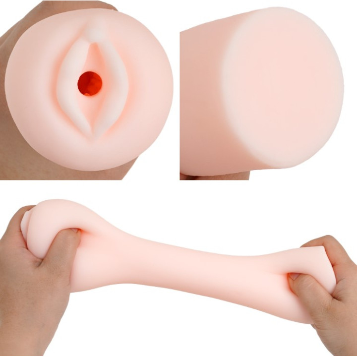 NETORI My Best Friend's Girlfriend