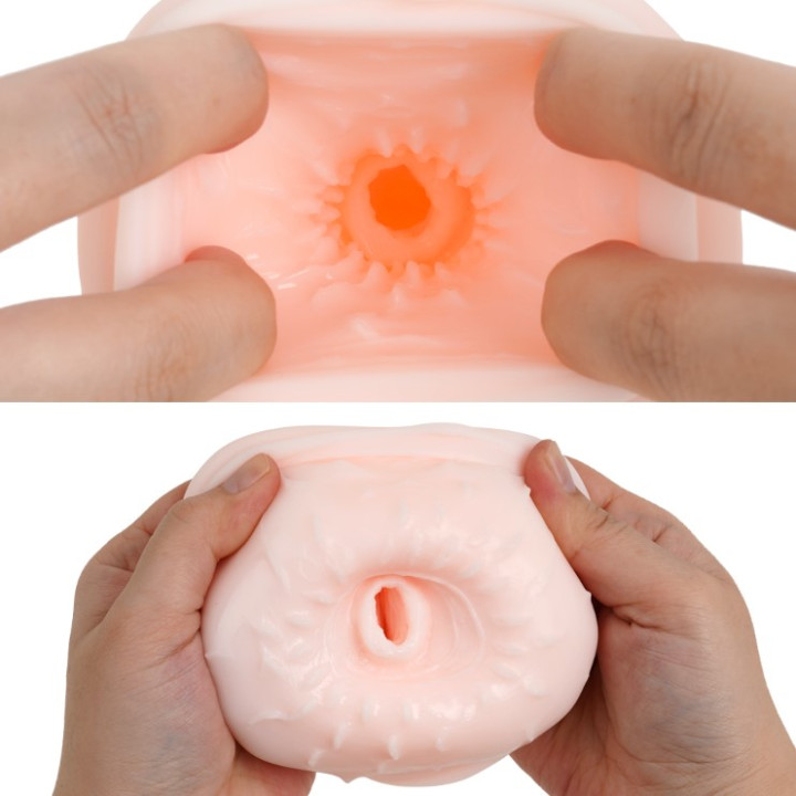 NETORI My Best Friend's Girlfriend