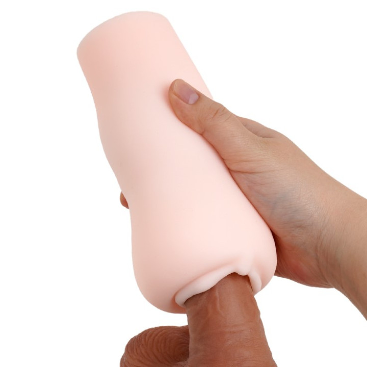 NETORI My Best Friend's Girlfriend