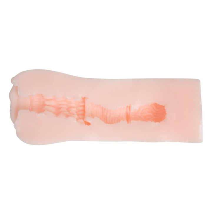 NETORI My Best Friend's Girlfriend