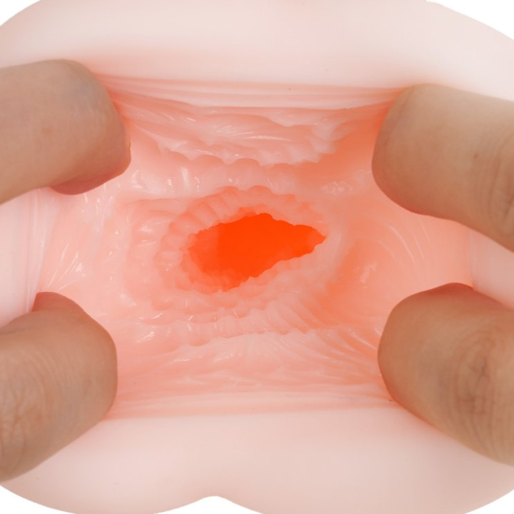 NETORI The Newlywed Wife Next Door