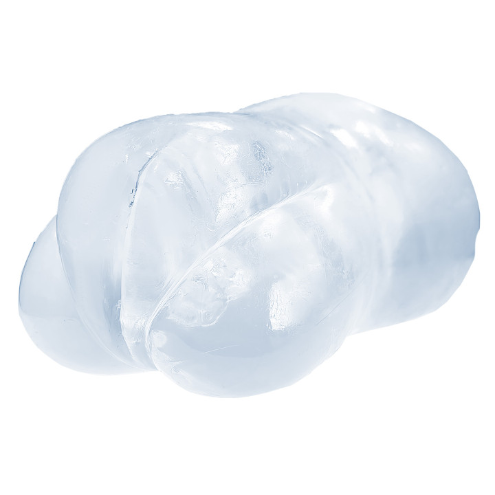 Elaborate Vagina Lewd Spiral Sukesuke