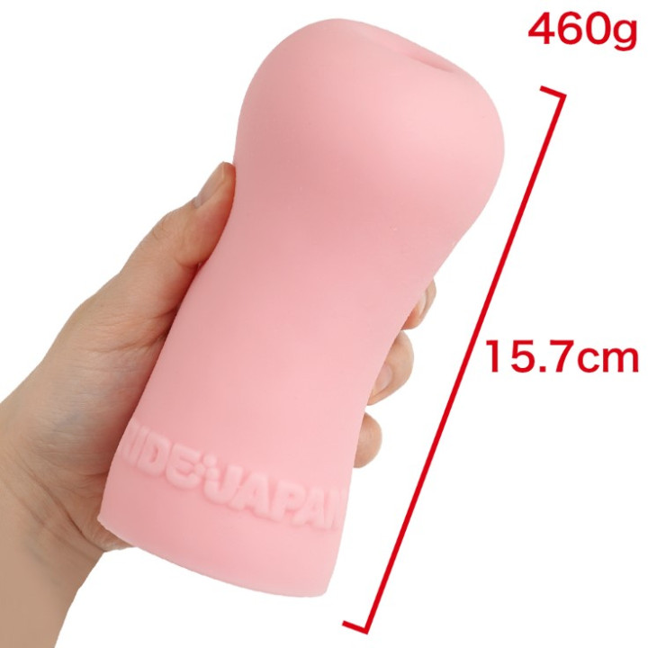 Virgin Loop Twin Fourth