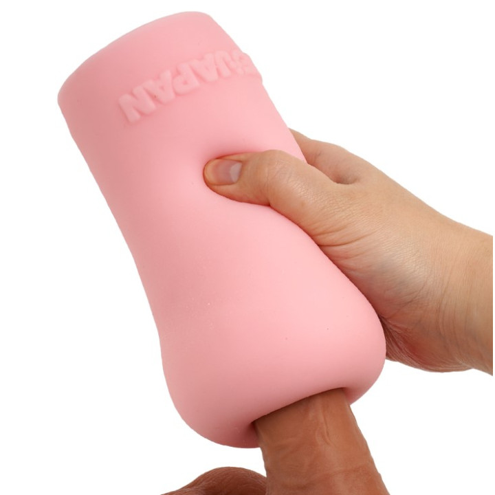 Virgin Loop Twin Fourth