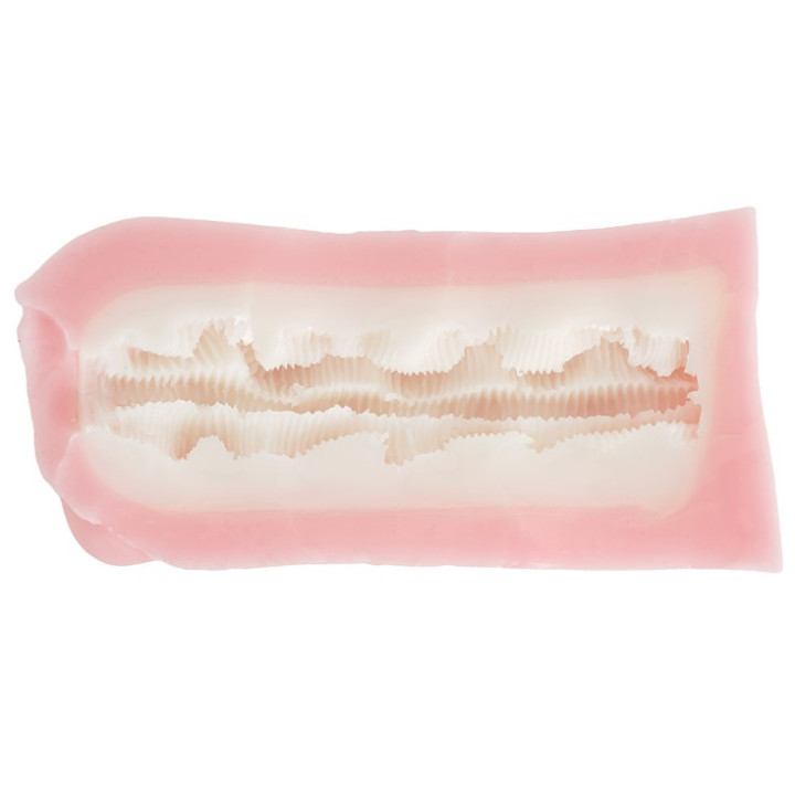 Puni Fuwa Mafia Extreme Soft Dual Layer