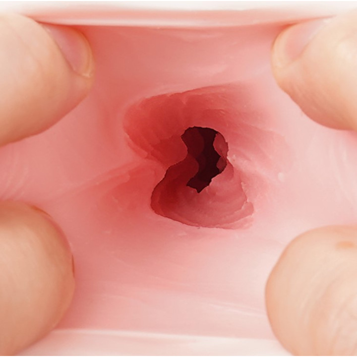 Honesty ONAst Schoolgirl