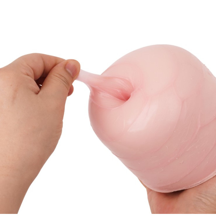 Honesty ONAst Schoolgirl