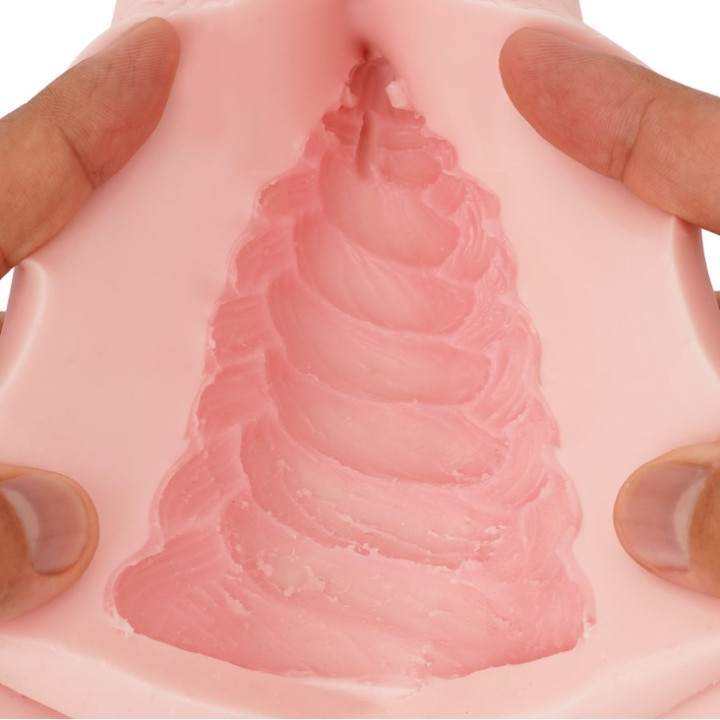 Honesty ONAst Schoolgirl