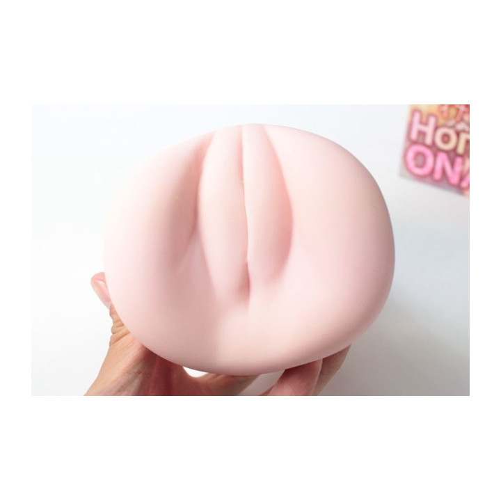 Honesty ONAst Schoolgirl