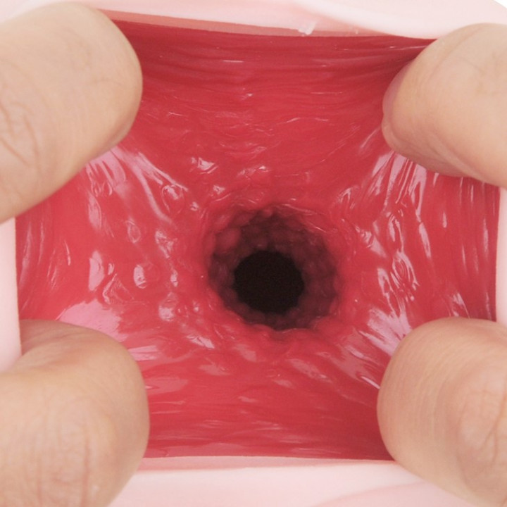 Seventeen Bordeaux Soft