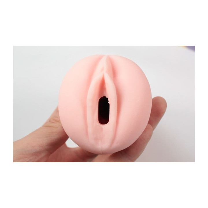 Seventeen Bordeaux Soft