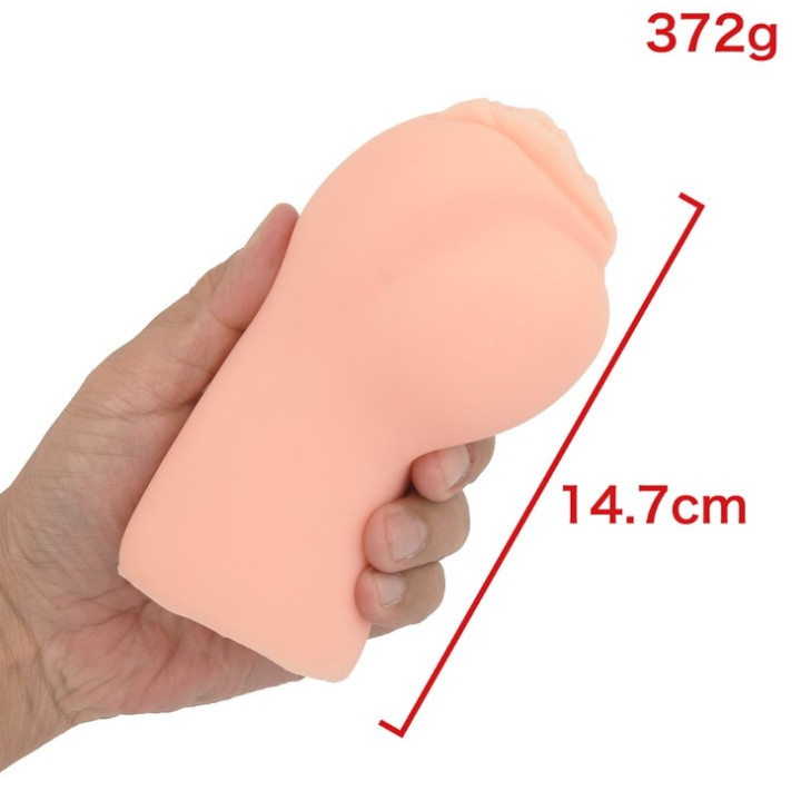 Kaikan Lust Pheromone