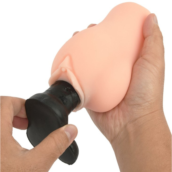 Kaikan Lust Pheromone