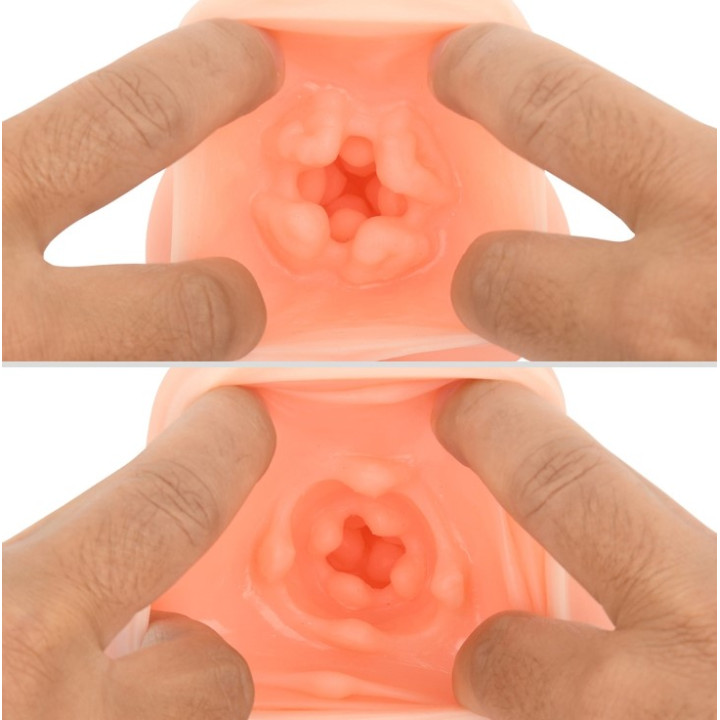 Kaikan Lust Pheromone