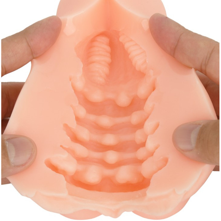 Kaikan Lust Pheromone