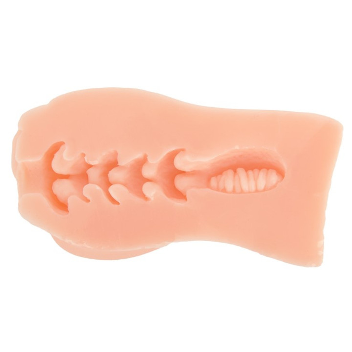 Kaikan Lust Pheromone