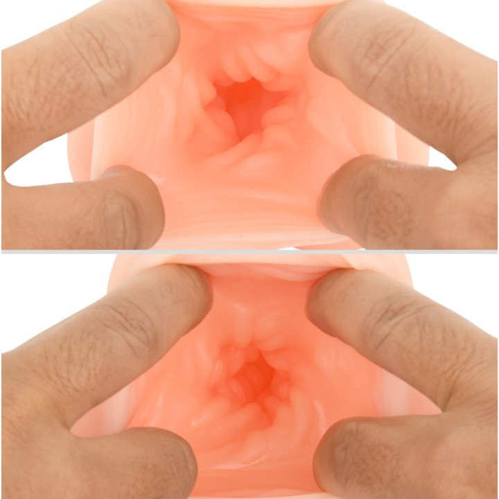 Kaikan Impregnate Hormone