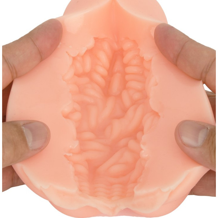 Kaikan Impregnate Hormone