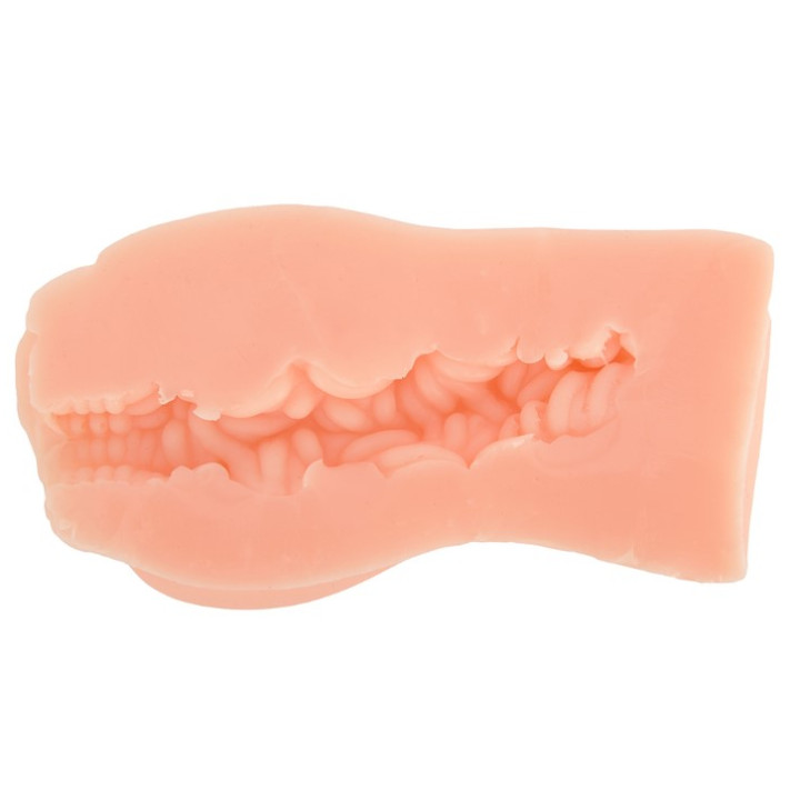 Kaikan Impregnate Hormone