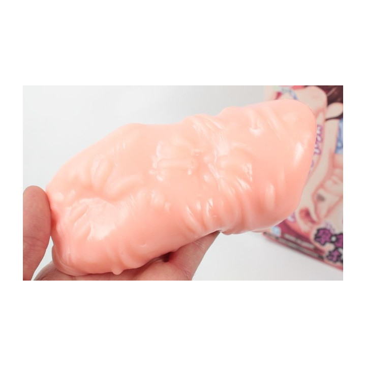 Kaikan Impregnate Hormone