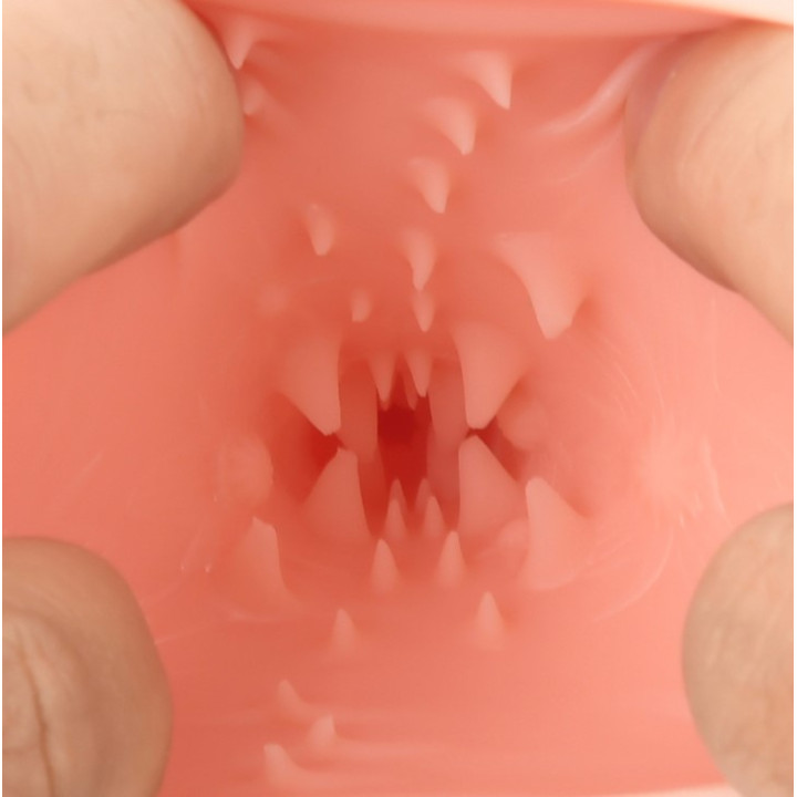 Otogi Shikimi's Secret Account