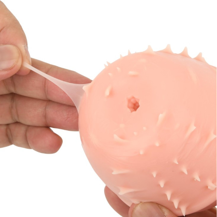 Otogi Shikimi's Secret Account