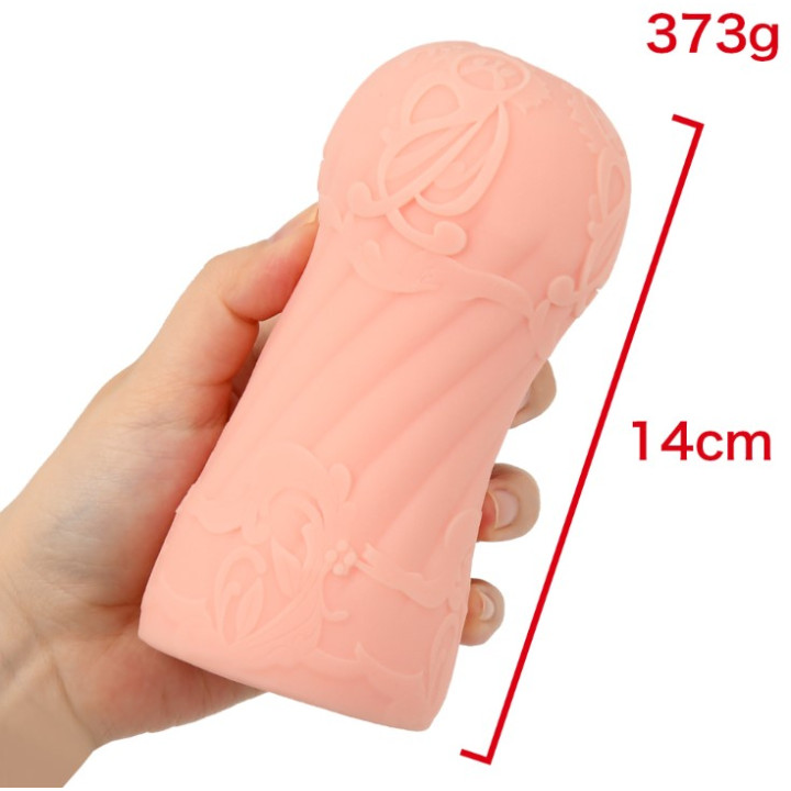 Summoner's Atelier Onahole