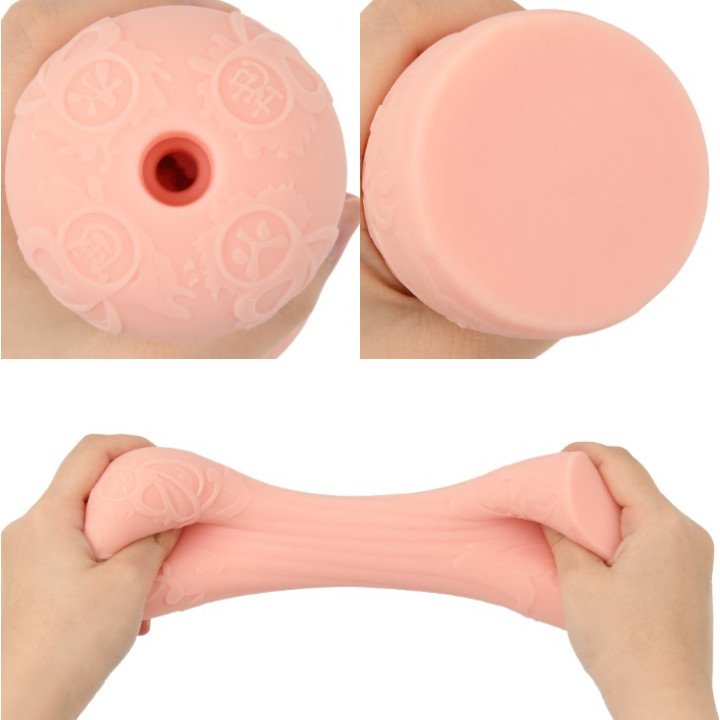 Summoner's Atelier Onahole