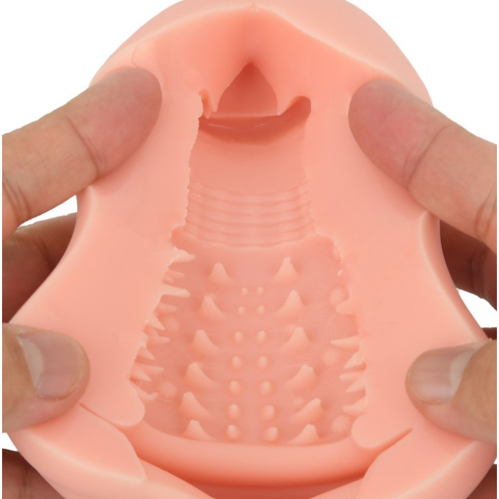 Otogi Shikimi's Secret Account