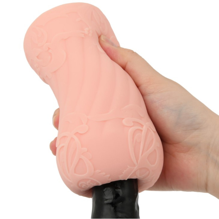 Summoner's Atelier Onahole