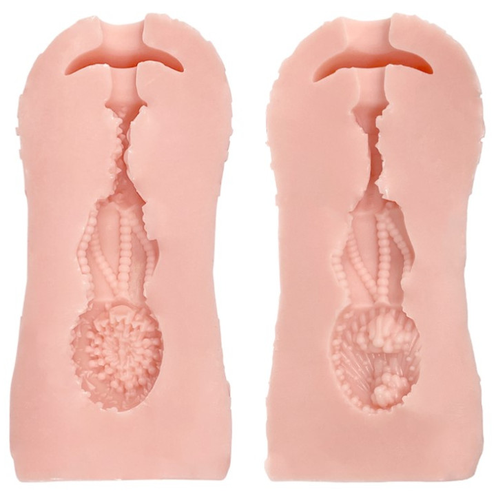 Summoner's Atelier Onahole