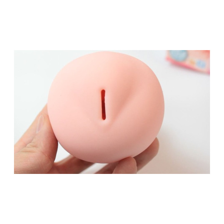 Otogi Shikimi's Secret Account