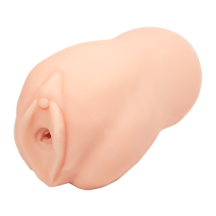 KAIKAN - Hymen Virgin