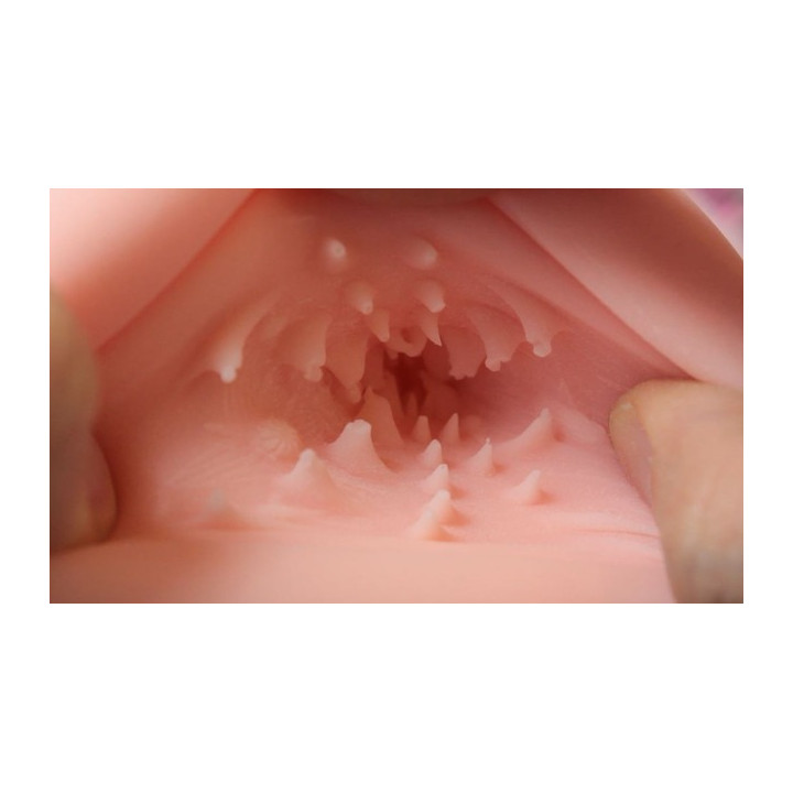 Otogi Shikimi's Secret Account