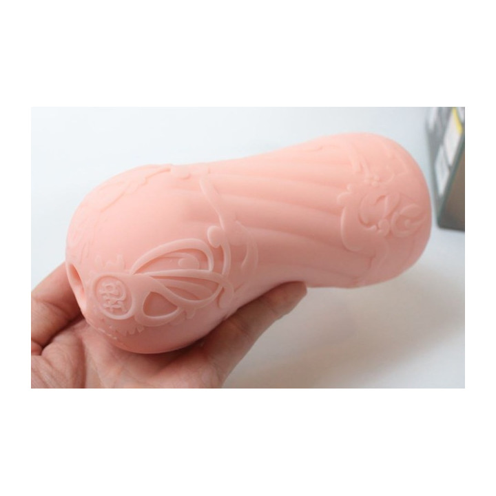 Summoner's Atelier Onahole