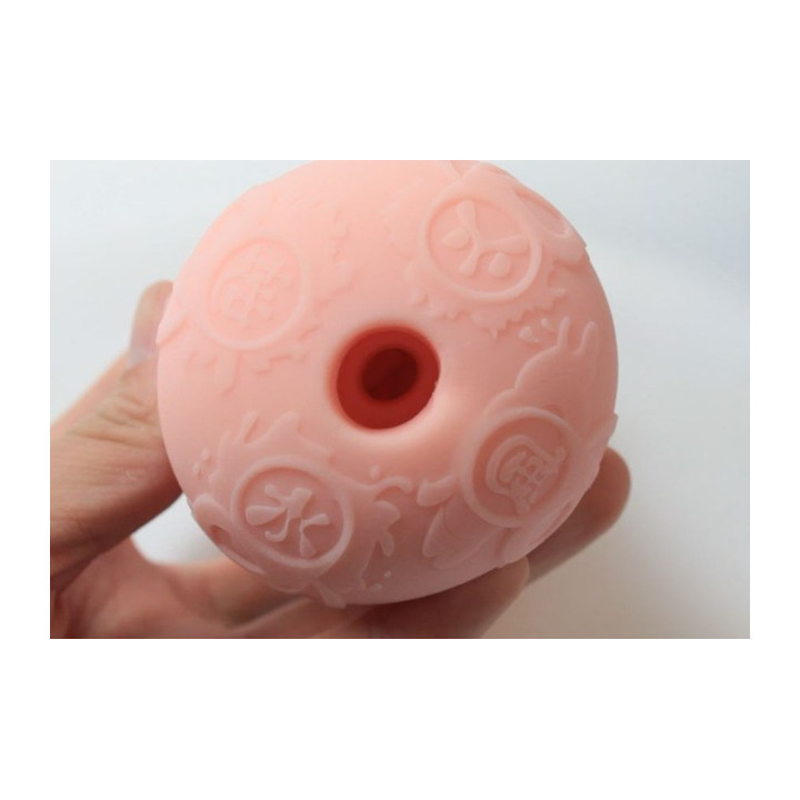 Summoner's Atelier Onahole