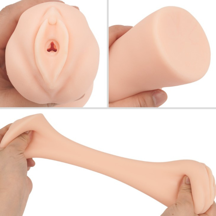 KAIKAN - Hymen Virgin