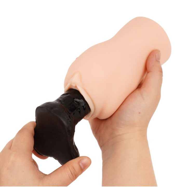 KAIKAN - Hymen Virgin