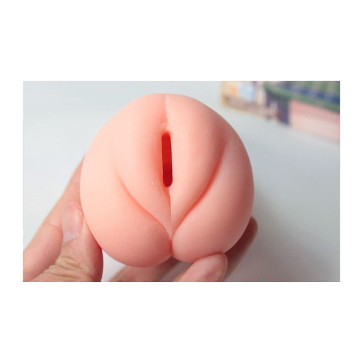 Student Council President Virgin