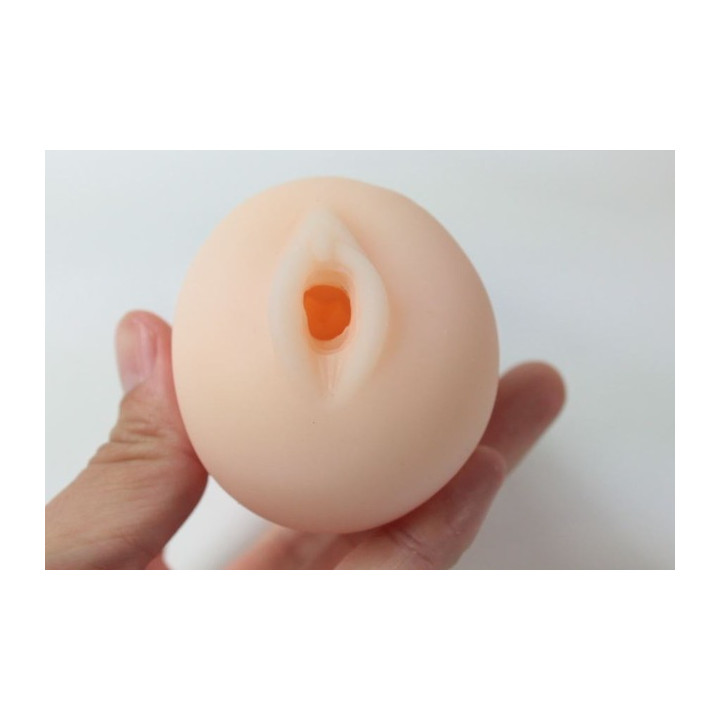 Hamedori Point of View