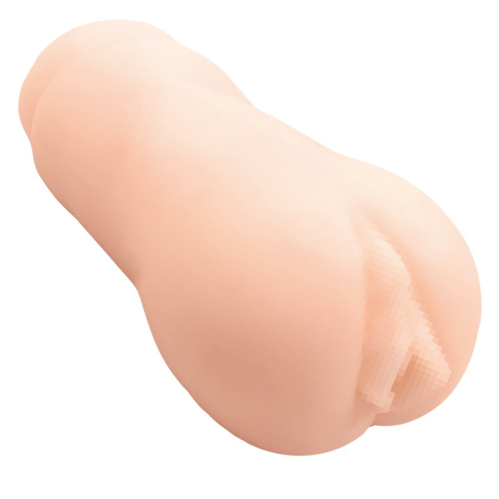 Hoshi no OHIMESAMA / Star Princess