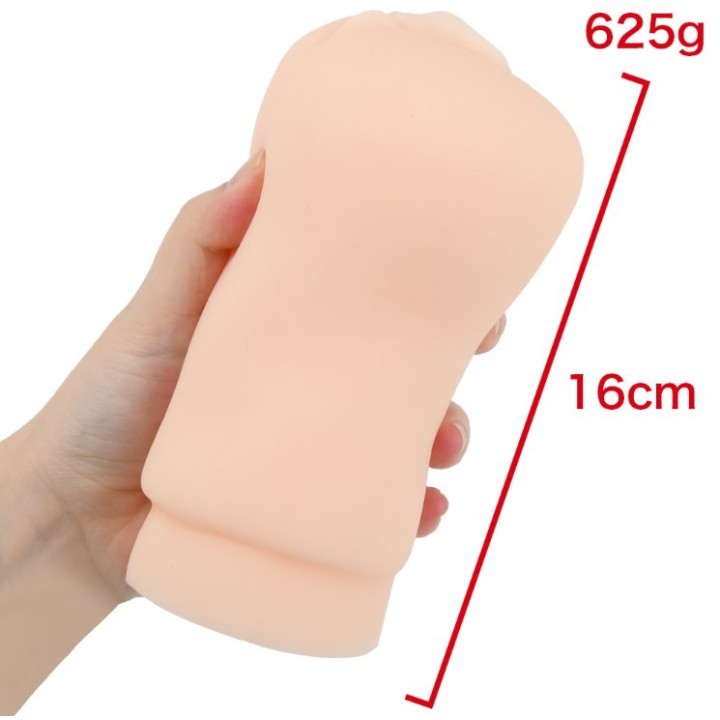 Hoshi no OHIMESAMA / Star Princess