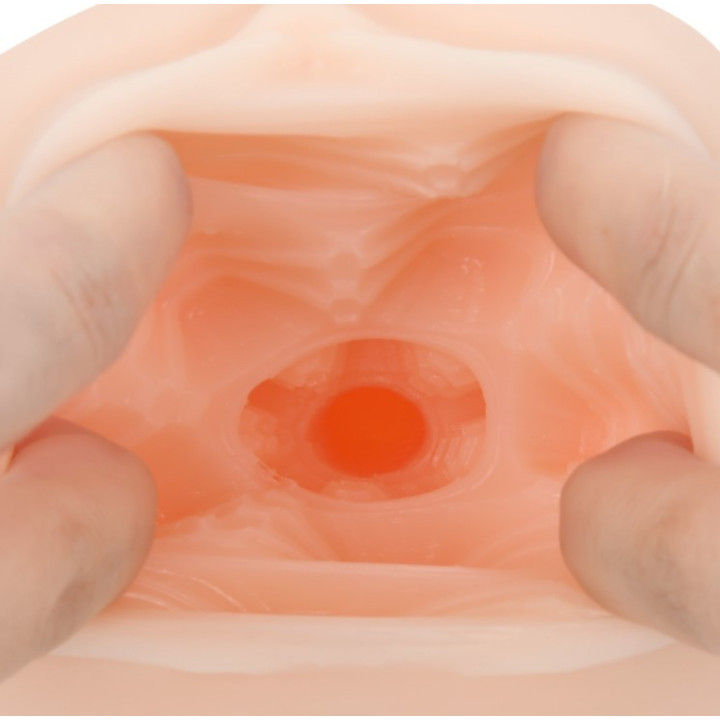 Hoshi no OHIMESAMA / Star Princess