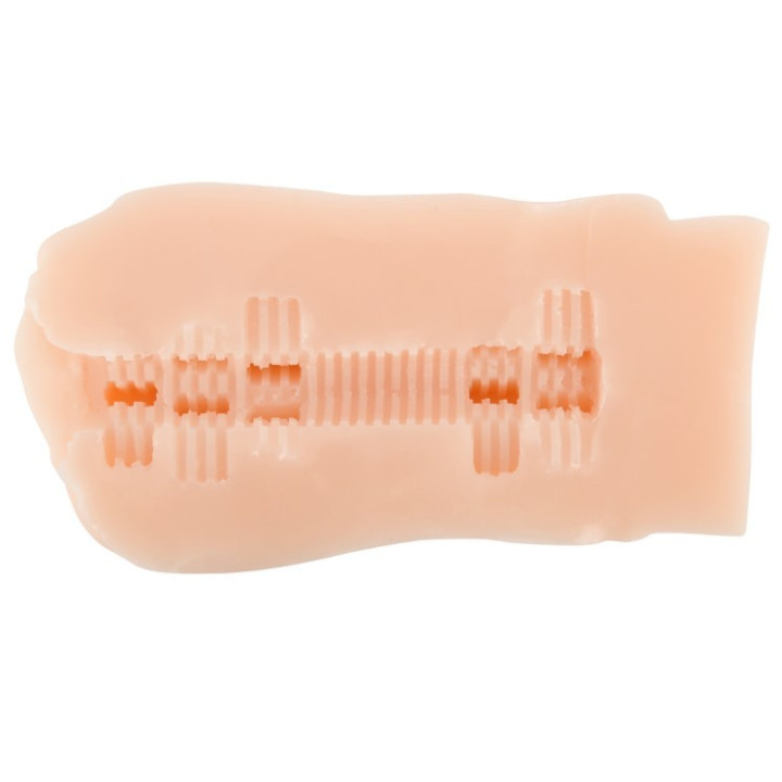 Hoshi no OHIMESAMA / Star Princess