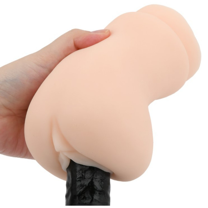 Hoshi no OHIMESAMA / Star Princess