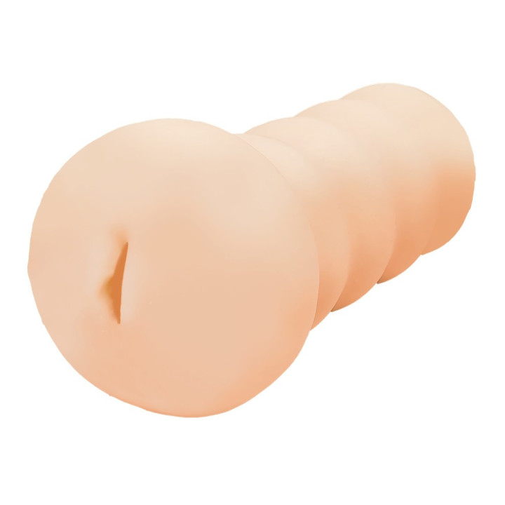 Angel's sticky ultra-structured folds