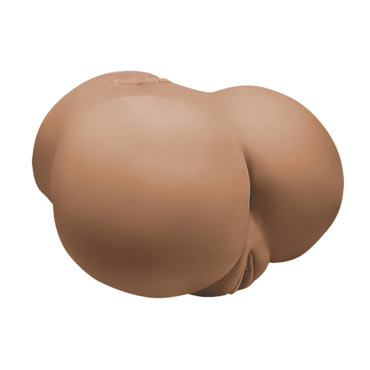 Real Hip! Kuro Gal Shiri